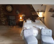 France Normandy Gournay-en-Bray vacation rental compare prices direct by owner 12996056