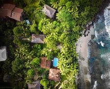 Seychelles  Takamaka vacation rental compare prices direct by owner 27796331