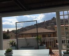 Italy Tuscany Manciano vacation rental compare prices direct by owner 14333162