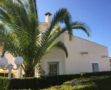 Spain Valencia Community Oliva vacation rental compare prices direct by owner 23758724