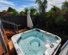 Australia SA Normanville vacation rental compare prices direct by owner 23706016