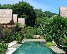 Indonesia Bali Pemuteran vacation rental compare prices direct by owner 26751924