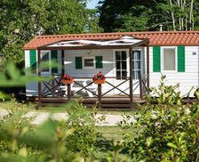 Croatia Istria Manjadvorci vacation rental compare prices direct by owner 16440296