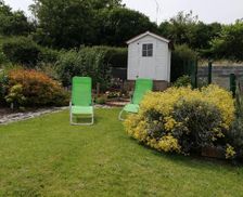 France Nord-Pas-de-Calais Cassel vacation rental compare prices direct by owner 18681817