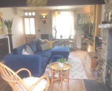 United Kingdom Cornwall Newquay vacation rental compare prices direct by owner 14689993