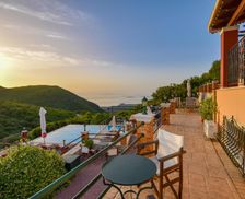 Greece Corfu Sokrakion vacation rental compare prices direct by owner 13022186