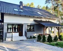 Poland Opolskie Turawa vacation rental compare prices direct by owner 14204412