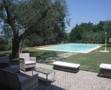 Italy Marche Tavullia vacation rental compare prices direct by owner 18595585