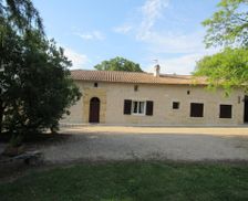 France Aquitaine Pujols Gironde vacation rental compare prices direct by owner 13780096