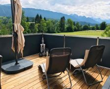 Austria Carinthia Lake Pressegg vacation rental compare prices direct by owner 14325817