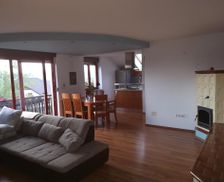 Slovenia Osrednjeslovenska Stahovica vacation rental compare prices direct by owner 13785520
