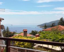 Croatia Kvarner Bucht Rabac vacation rental compare prices direct by owner 9659091