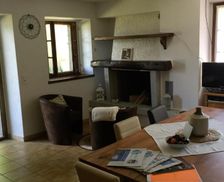 Switzerland Canton of Ticino Cadenazzo vacation rental compare prices direct by owner 13692750