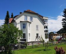 Austria Vorarlberg Feldkirch vacation rental compare prices direct by owner 29928193