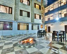 India Himachal Pradesh Manāli vacation rental compare prices direct by owner 26084960