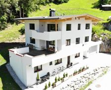 Austria Tyrol Brandberg vacation rental compare prices direct by owner 13777379