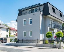 Austria Carinthia Villach vacation rental compare prices direct by owner 18267740