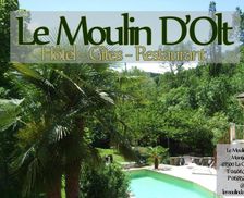 France Languedoc-Roussillon La Canourgue vacation rental compare prices direct by owner 13636911