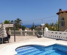 Spain Valencia Community Calpe vacation rental compare prices direct by owner 14436368