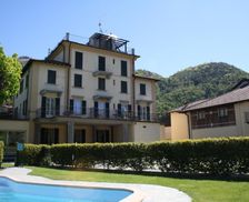 Italy Lombardy Castiglione dʼIntelvi vacation rental compare prices direct by owner 26901968
