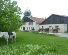 France Franche-Comté Longcochon vacation rental compare prices direct by owner 13628942