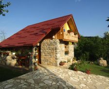 Croatia Karlovac county Slunj vacation rental compare prices direct by owner 14236127