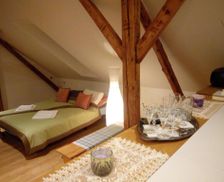 Czechia Central Bohemia Svinařov vacation rental compare prices direct by owner 33309758