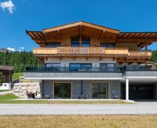 Austria Tirol Fieberbrunn vacation rental compare prices direct by owner 29935280