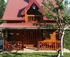 Montenegro Mojkovac County Mojkovac vacation rental compare prices direct by owner 26664480