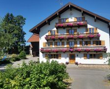 Germany Bavaria Waakirchen vacation rental compare prices direct by owner 14167610