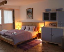 Slovenia  Ankaran vacation rental compare prices direct by owner 14538758