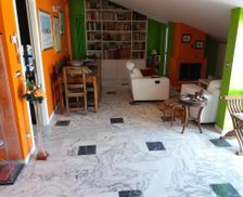 Italy Abruzzo Pineto vacation rental compare prices direct by owner 14674531