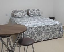 Brazil Minas Gerais Capitólio vacation rental compare prices direct by owner 12882890