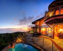 South Africa Eastern Cape Port Alfred vacation rental compare prices direct by owner 13516065