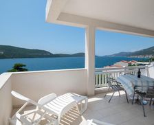 Bosnia and Herzegovina Hercegovacko neretvanska županija Neum vacation rental compare prices direct by owner 29920623