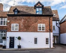 United Kingdom Warwickshire Henley in Arden vacation rental compare prices direct by owner 13944791