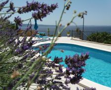 Croatia Split-Dalmatia County Sumpetar vacation rental compare prices direct by owner 6468859