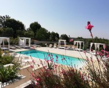 Italy Apulia Cisternino vacation rental compare prices direct by owner 14526738