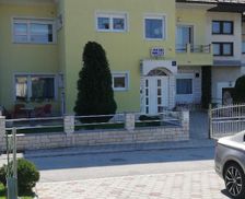 Croatia Karlovac county Karlovac vacation rental compare prices direct by owner 13495850