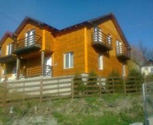 Romania Arges Nucşoara vacation rental compare prices direct by owner 13656774