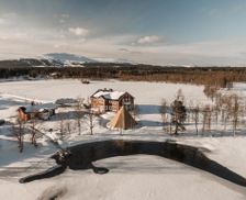 Finland Lapland Ylläsjärvi vacation rental compare prices direct by owner 35935447