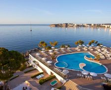 Spain Majorca Palmanova vacation rental compare prices direct by owner 14565369