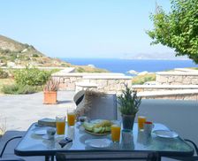 Greece Milos Triovasálos vacation rental compare prices direct by owner 13996480