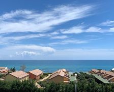 Italy Calabria Torre Melissa vacation rental compare prices direct by owner 13017583