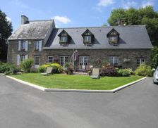 France Normandy Anctoville vacation rental compare prices direct by owner 13617283