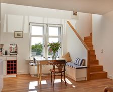 Germany Brandenburg Berlin vacation rental compare prices direct by owner 15265076