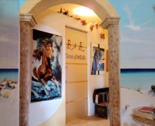 Italy Sardinia Ozieri vacation rental compare prices direct by owner 13689176