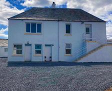 United Kingdom Isle of Islay Port Ellen vacation rental compare prices direct by owner 35809683