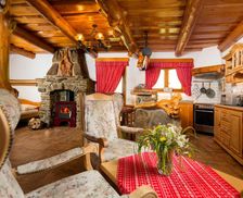 Slovakia Žilinský kraj Dolný Kubín vacation rental compare prices direct by owner 14068862