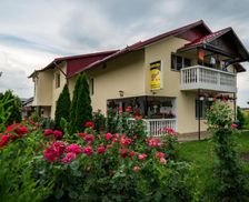 Romania Satu Mare Tăşnad vacation rental compare prices direct by owner 13645837